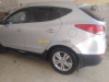 Hyundai Tucson 2014 4*2