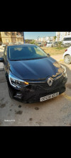 Renault Clio 5 2023 Zen