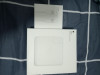 Chargeurs MacBook Apple magsafe 2 magsafe 3 type c avec cable