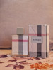 Parfum Burberry London 50 ml entammé