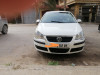 Volkswagen Polo 2007 Polo