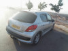 Peugeot 207 2006 207