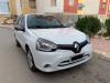 Renault Clio Campus 2014 