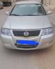 Nissan Sunny 2011 