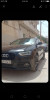 Audi Q3 2014 S Line