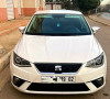 Seat Ibiza 2019 Style Facelift