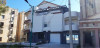 Vente Villa Guelma Guelma