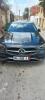 Mercedes Classe C 2022 C200d