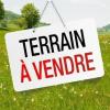 Vente Terrain Alger Ben aknoun