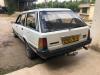 Peugeot 505 1989 Break