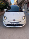 Fiat 500 2023 Dolce vita