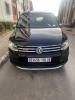 Volkswagen Caddy 2018 Alltrack