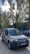 Renault Kangoo 2015 Kangoo