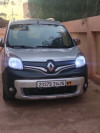 Renault Kangoo 2014 Kangoo