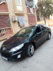 Peugeot 407 2007 407