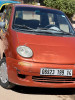 Daewoo Matiz 1999 Matiz