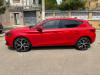 Seat Leon 2021 1.0 eTSI DSG