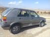 Volkswagen Golf 2 1989 Golf 2