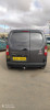 Fiat Doblo 2023 Doblo