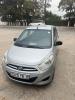 Hyundai i10 2016 i10