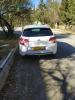 Citroen C4 2014 C4