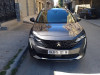 Peugeot 3008 2021 