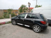 Peugeot 307 2006 307