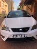 Seat Ibiza 2014 Ibiza