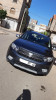 Dacia Sandero 2017 Stepway