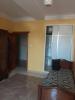 Vente Appartement F5 Blida Boufarik