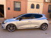 Renault Clio 4 2018 GT Line +