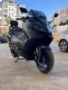 Yamaha Tmax 560 2024