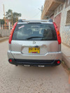 Nissan X Trail 2009 T-31