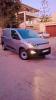 Fiat Doblo 2023 1.6 HDI 92 CH