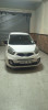 Kia Picanto 2014 Pop plus