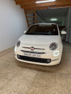 Fiat 500 2024 Dolce vita