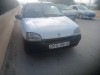 Renault Clio 1 1998 Clio 1