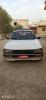 Peugeot 505 1991 505