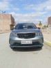 Geely Gx3 pro 2024 Drive