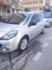 Renault Clio 3 2012 TOUT