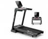 PRO FITNESS TAPIS DE COURSE HS-1802B