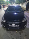 Hyundai Accent 2018 