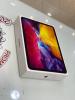 Apple iPad Pro 11-inch (2nd Generation) Wi-Fi + Cellular