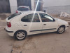 Renault Megane 1 2002 1.9dti 223000klm