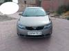 Kia Cerato 2010 Cerato