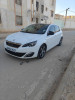 Peugeot 308 2015 Allure