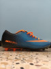 Nike Mercurial 