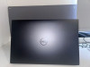 Dell xps 16 