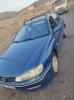 Peugeot 406 HDI 1998 