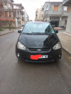 Ford C Max 2011 Titanium